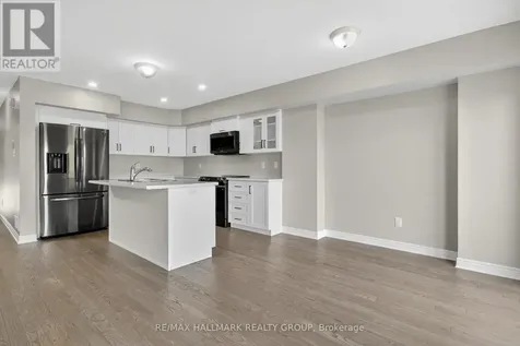 7 Mcphail Road Carleton Place ON K7C 0W8