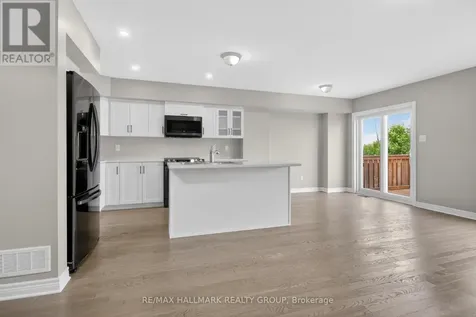 7 Mcphail Road Carleton Place ON K7C 0W8