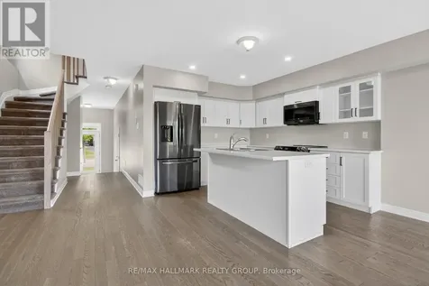 7 Mcphail Road Carleton Place ON K7C 0W8