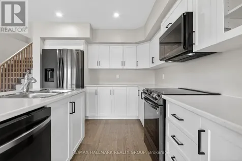7 Mcphail Road Carleton Place ON K7C 0W8