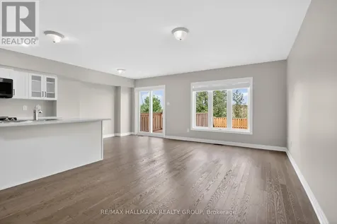 7 Mcphail Road Carleton Place ON K7C 0W8