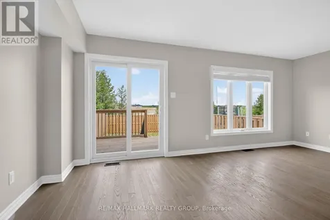7 Mcphail Road Carleton Place ON K7C 0W8