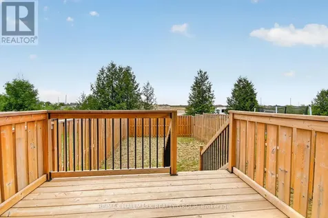 7 Mcphail Road Carleton Place ON K7C 0W8