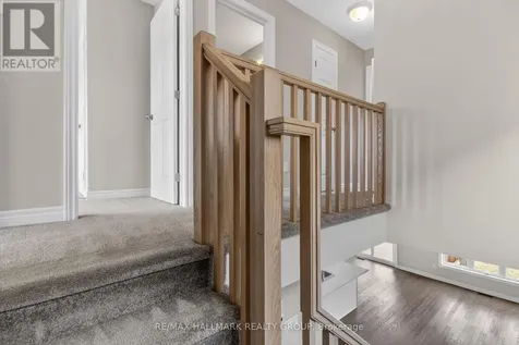 7 Mcphail Road Carleton Place ON K7C 0W8