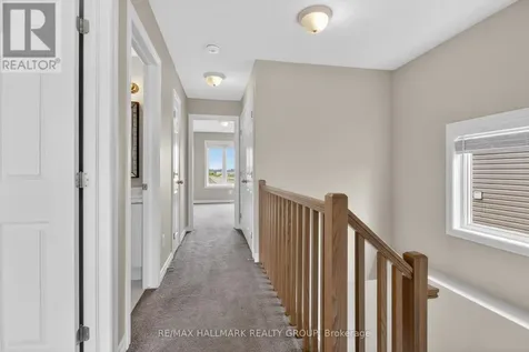 7 Mcphail Road Carleton Place ON K7C 0W8