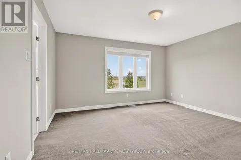 7 Mcphail Road Carleton Place ON K7C 0W8