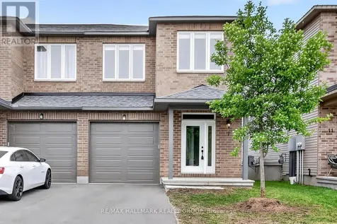 7 Mcphail Road Carleton Place ON K7C 0W8