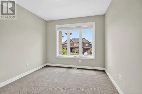 7 Mcphail Road Carleton Place ON K7C 0W8