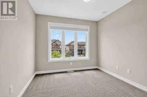 7 Mcphail Road Carleton Place ON K7C 0W8
