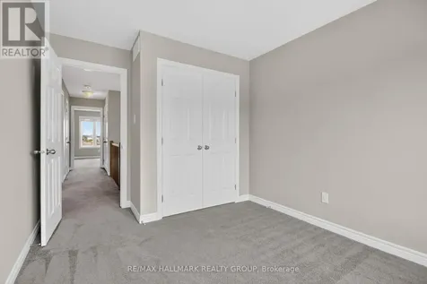 7 Mcphail Road Carleton Place ON K7C 0W8