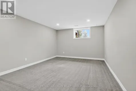 7 Mcphail Road Carleton Place ON K7C 0W8