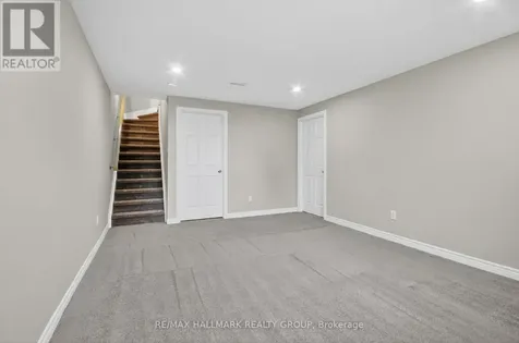 7 Mcphail Road Carleton Place ON K7C 0W8