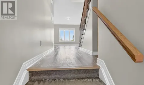 7 Mcphail Road Carleton Place ON K7C 0W8