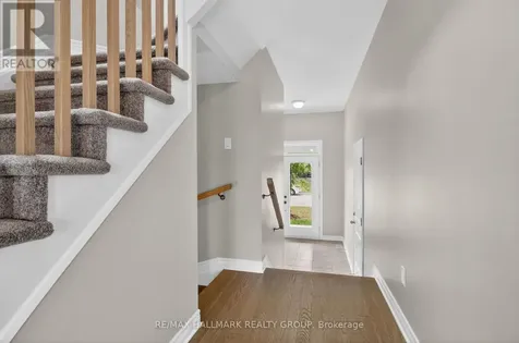 7 Mcphail Road Carleton Place ON K7C 0W8
