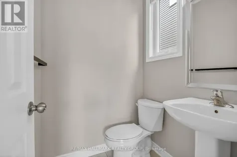 7 Mcphail Road Carleton Place ON K7C 0W8