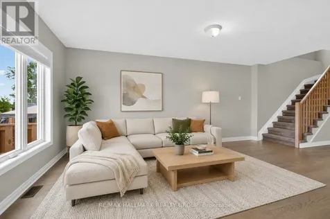 7 Mcphail Road Carleton Place ON K7C 0W8
