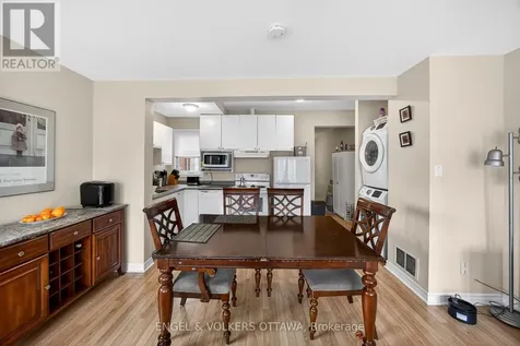 251 Arlington Avenue Ottawa ON K1R 5T1
