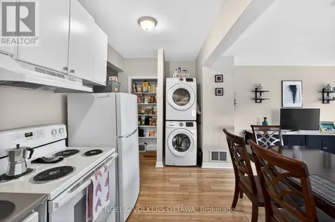 251 Arlington Avenue Ottawa ON K1R 5T1