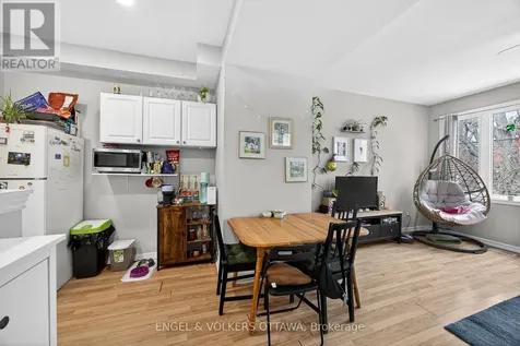 251 Arlington Avenue Ottawa ON K1R 5T1