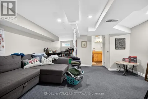 251 Arlington Avenue Ottawa ON K1R 5T1