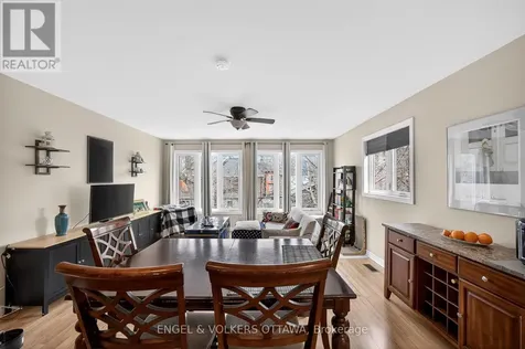 251 Arlington Avenue Ottawa ON K1R 5T1