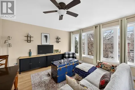 251 Arlington Avenue Ottawa ON K1R 5T1