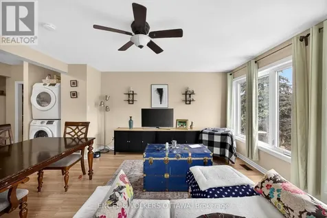 251 Arlington Avenue Ottawa ON K1R 5T1
