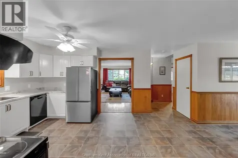 138 Elizabeth Street Chatham ON N7L 2Y4