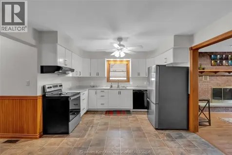 138 Elizabeth Street Chatham ON N7L 2Y4