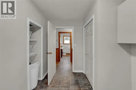 138 Elizabeth Street Chatham ON N7L 2Y4