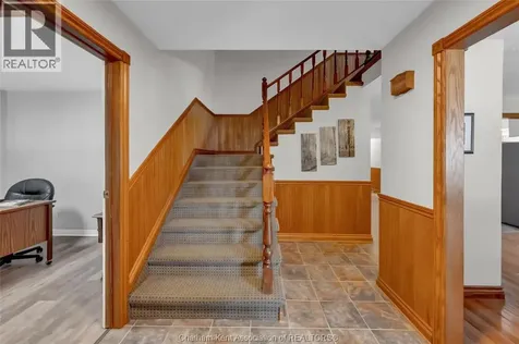 138 Elizabeth Street Chatham ON N7L 2Y4