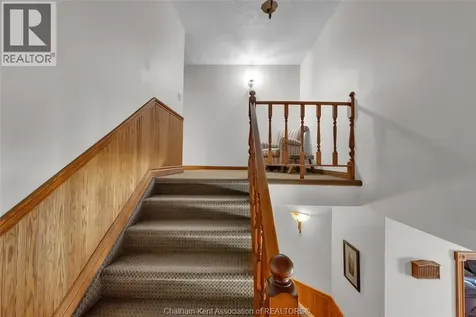 138 Elizabeth Street Chatham ON N7L 2Y4