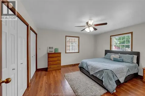 138 Elizabeth Street Chatham ON N7L 2Y4