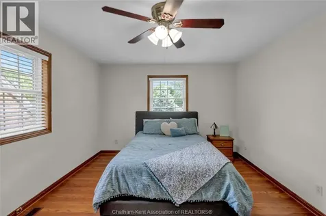 138 Elizabeth Street Chatham ON N7L 2Y4
