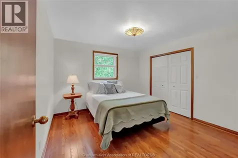 138 Elizabeth Street Chatham ON N7L 2Y4