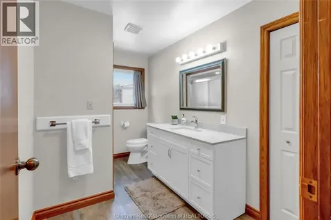 138 Elizabeth Street Chatham ON N7L 2Y4