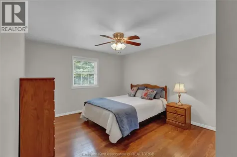 138 Elizabeth Street Chatham ON N7L 2Y4