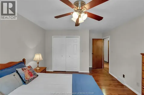 138 Elizabeth Street Chatham ON N7L 2Y4