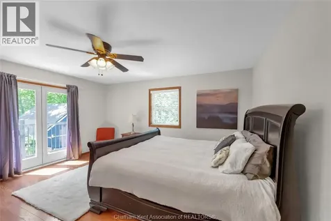138 Elizabeth Street Chatham ON N7L 2Y4