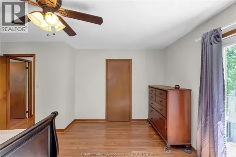 138 Elizabeth Street Chatham ON N7L 2Y4
