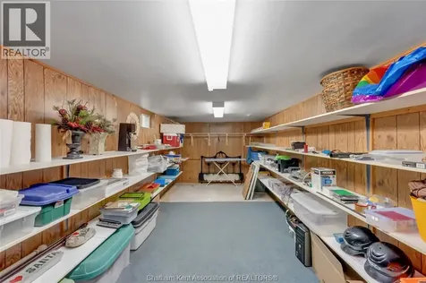 138 Elizabeth Street Chatham ON N7L 2Y4