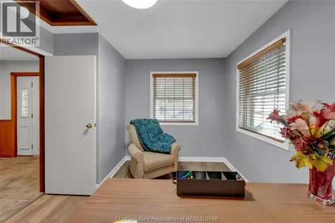 138 Elizabeth Street Chatham ON N7L 2Y4