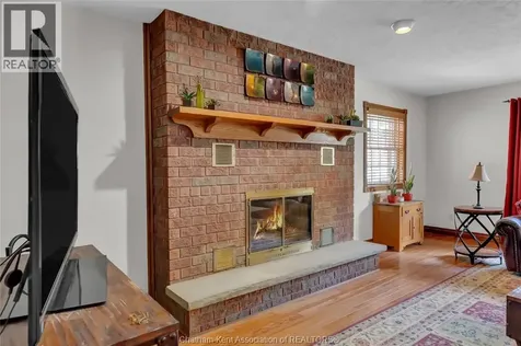 138 Elizabeth Street Chatham ON N7L 2Y4