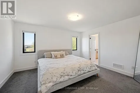 5 Hartland Circle St. Thomas ON N5R 0P2