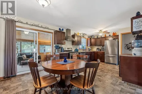 2304 Old Norwood Road Otonabee-south Monaghan ON K9J 0G6