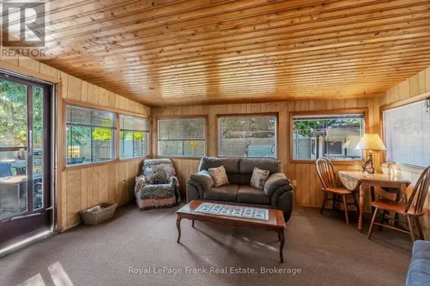 2304 Old Norwood Road Otonabee-south Monaghan ON K9J 0G6