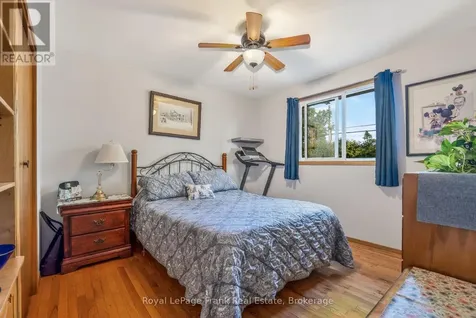 2304 Old Norwood Road Otonabee-south Monaghan ON K9J 0G6