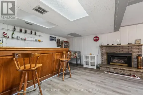 2304 Old Norwood Road Otonabee-south Monaghan ON K9J 0G6