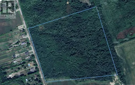 2271 Rundle Road South Clarington ON L1E 2S6
