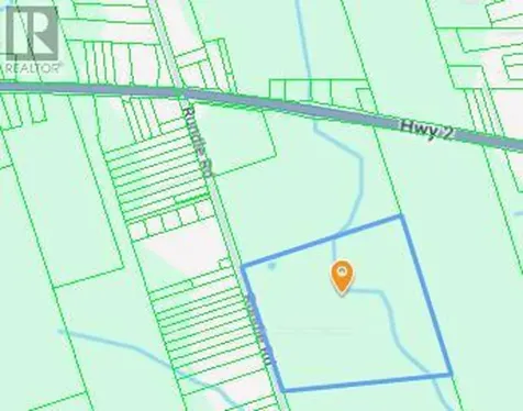 2271 Rundle Road South Clarington ON L1E 2S6